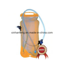 TPU Bicycle Water Bottle (HWB-006)